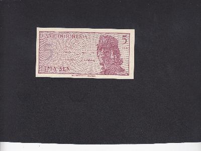 Beschrijving achterzijde: FEMALE